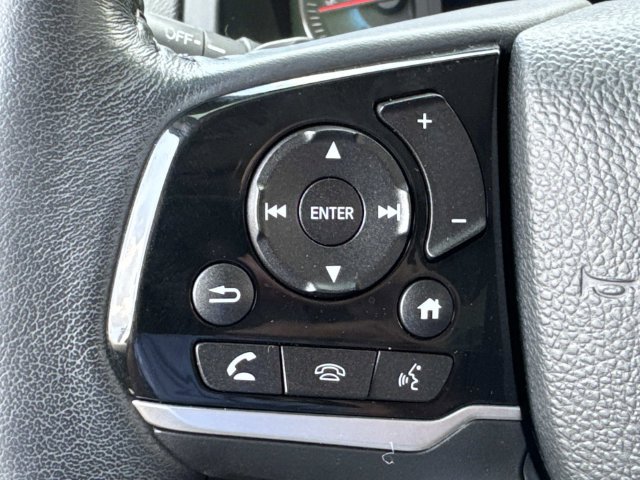 Used 2021 Honda Pilot Elite image 30