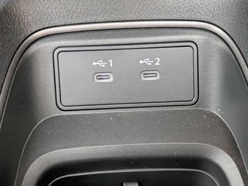 New 2026 Nissan Leaf SV+ w/ Floor Mat Package (SV+) image 25