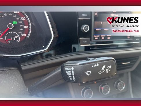 Used 2019 Volkswagen Jetta S image 32