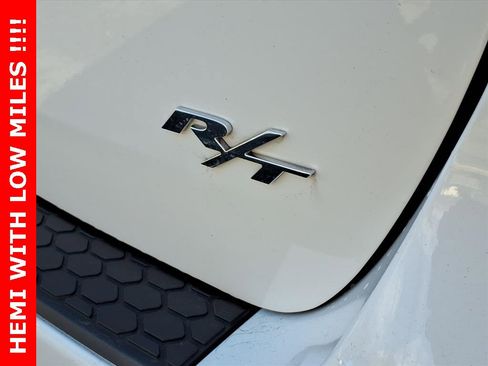 Used 2023 Dodge Durango R/T image 8