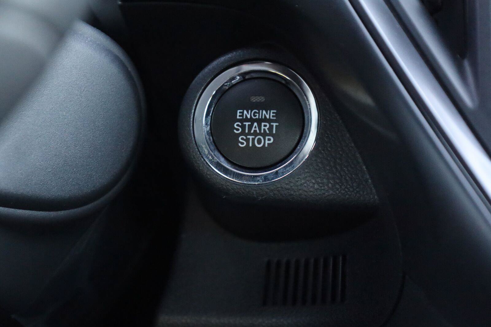 Used 2024 Subaru WRX Premium AWD/4WD image 35