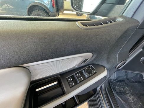 Used 2025 Ford Expedition Max Active image 11