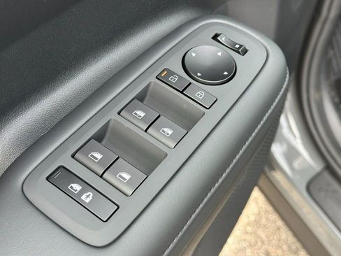 Used 2026 Hyundai Santa Fe XRT AWD/4WD image 10