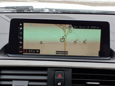 Used 2018 BMW 230i xDrive Coupe image 16