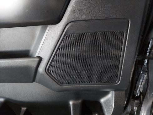Used 2021 Ford F150 XL w/ STX Appearance Package AWD/4WD image 25