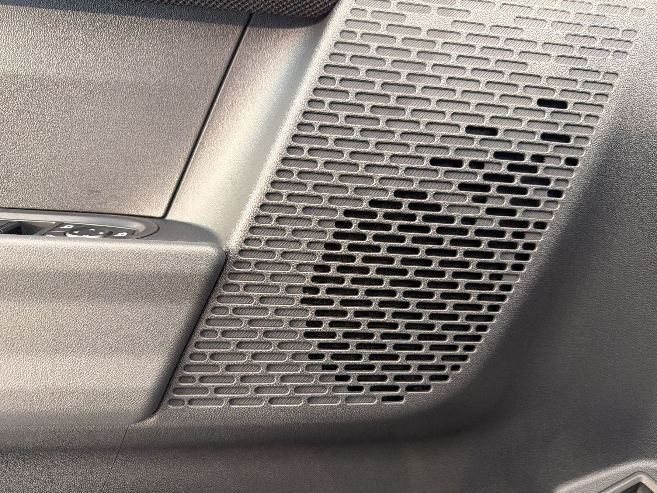 New 2026 MINI Cooper S FWD image 21