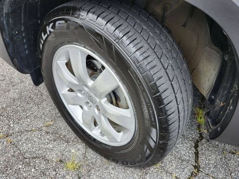 Used 2011 Kia Sorento 2WD image 17