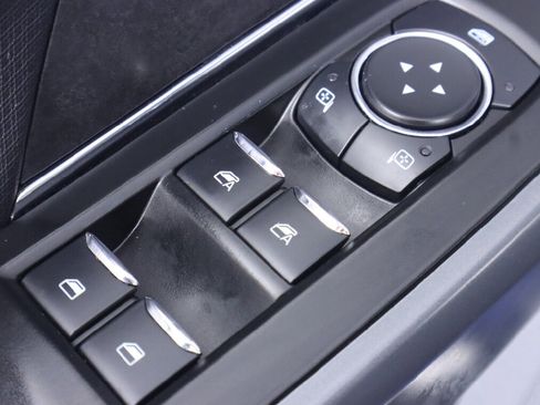 Used 2024 Ford F150 XLT w/ Mobile Office Package image 27