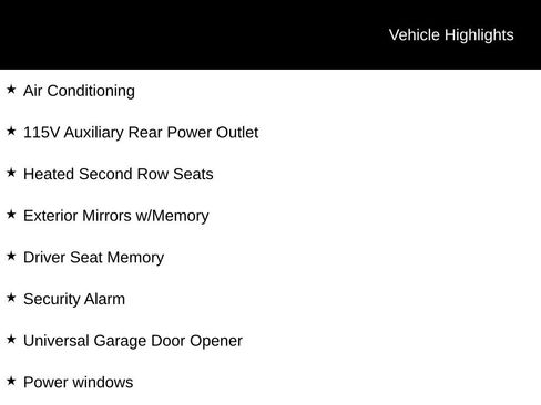 Used 2022 RAM 1500 Rebel w/ Rebel Level 2 Equipment Group image 7