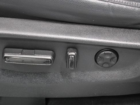 Used 2023 Honda Odyssey Touring image 26