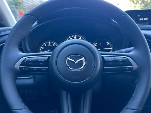 New 2026 MAZDA CX-30 AWD 2.5 S w/ Select Sport Pkg image 22