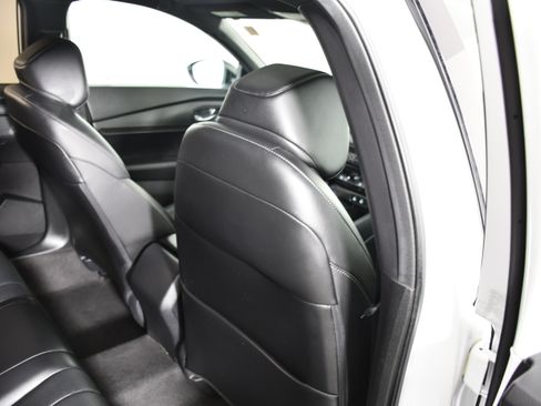 Used 2024 Honda Accord Sport image 43
