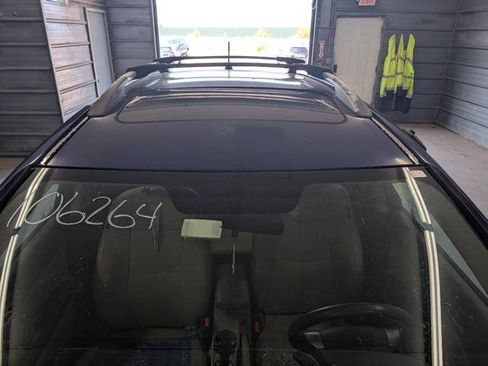 Used 2012 Hyundai Elantra FWD image 10