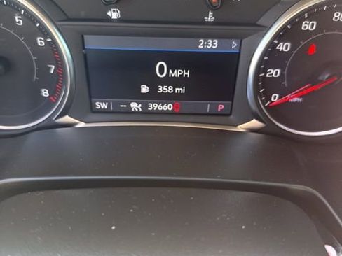 Used 2023 Chevrolet Blazer LT w/ Convenience Package image 5