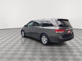 Used 2015 Honda Odyssey EX-L image 2