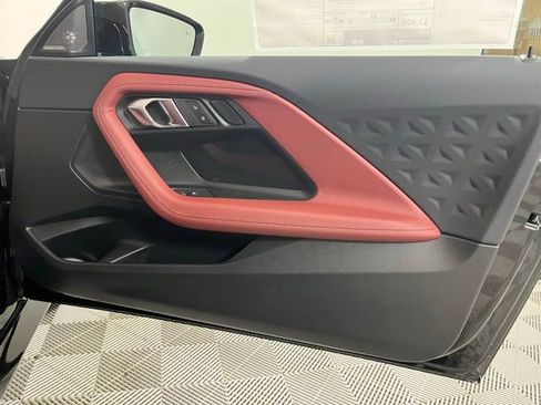 New 2026 BMW M240i xDrive M240i w/ Premium Package image 22