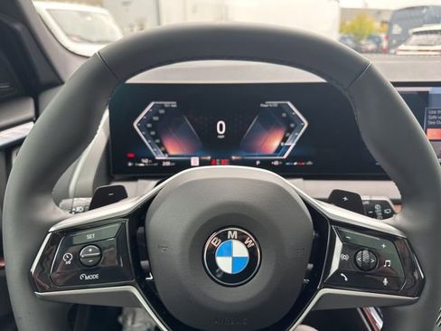 New 2026 BMW X3 xDrive30 w/ Premium Package image 23