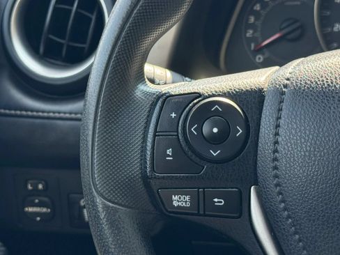 Used 2013 Toyota RAV4 XLE AWD/4WD image 22