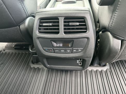 Used 2022 Honda Pilot Special Edition image 34