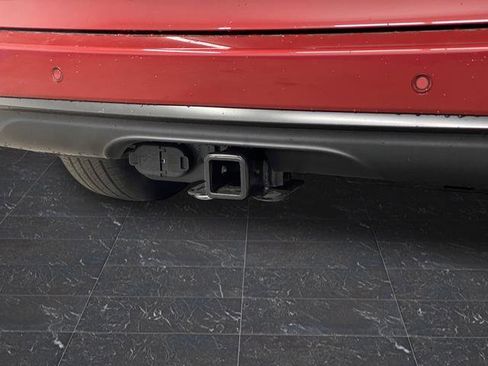 New 2026 Chrysler Pacifica Limited w/ S Appearance Package image 41