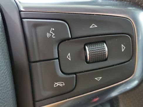 Used 2024 Chevrolet Blazer LT w/ Convenience Package image 31