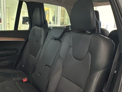 Used 2024 Volvo XC90 B6 Plus w/ Protection Package Premier AWD/4WD image 26