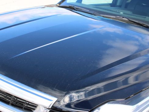 Used 2020 Cadillac Escalade Premium Luxury image 43