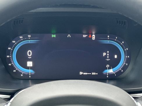 Used 2024 Volvo XC60 B5 Core image 26