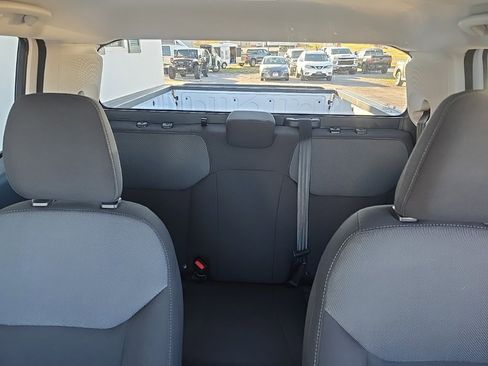 Used 2022 Ford Maverick XL image 17