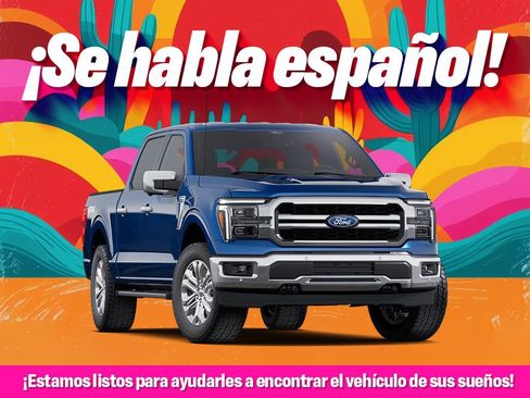 Used 2023 Chevrolet Silverado 1500 RST w/ LPO, Dark Essentials Package image 11