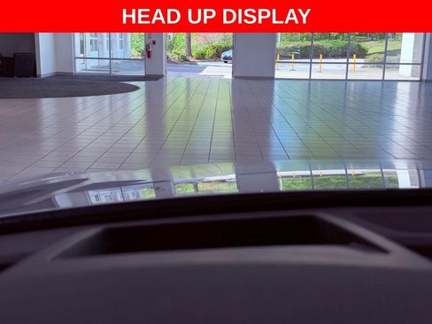 Used 2022 Audi Q5 e Prestige image 10