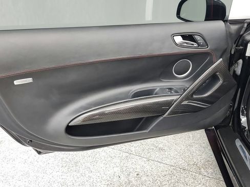 Used 2010 Audi R8 V10 AWD/4WD image 27