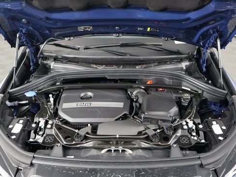 New 2026 BMW X1 xDrive28i w/ Convenience Package image 9