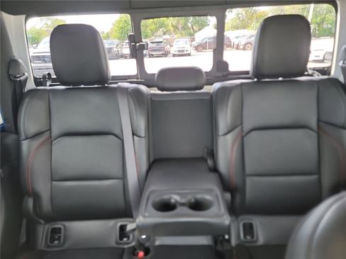 Used 2020 Jeep Gladiator Rubicon image 23