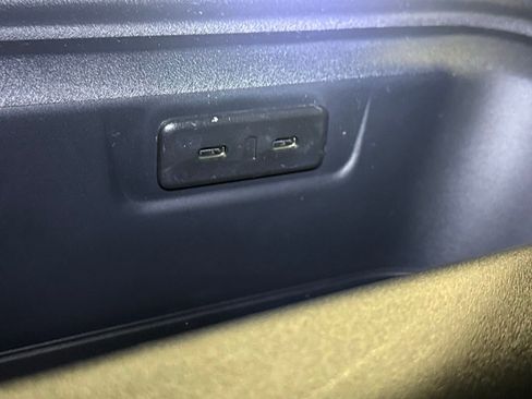 New 2026 Ford Expedition Tremor AWD/4WD image 88