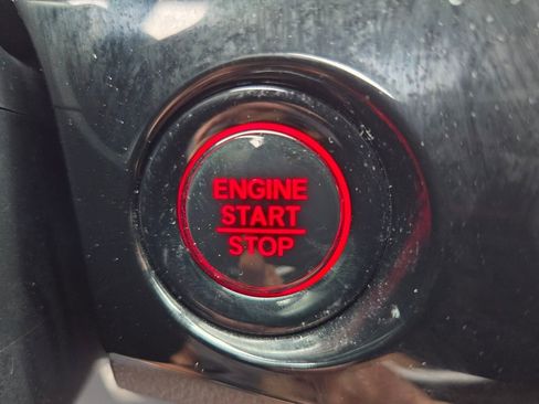 Used 2023 Honda Civic Sport image 31