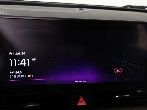 Used 2023 Kia Sportage X-Line AWD/4WD image 49