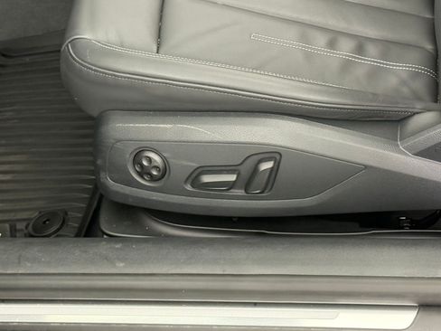 Certified 2022 Audi A5 2.0T Premium image 13