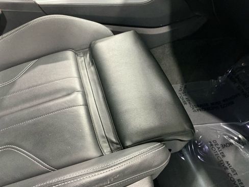 Used 2025 Audi Q5 2.0T Premium image 30