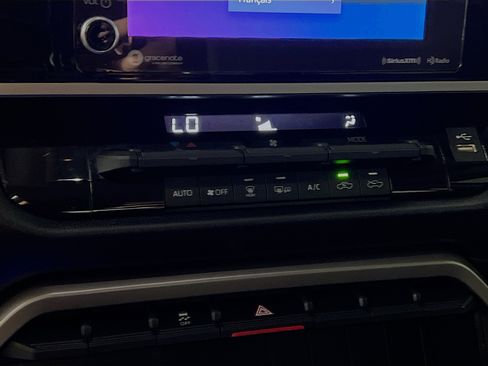 Used 2024 Toyota Tundra SR5 w/ SR5 Convenience Package image 26