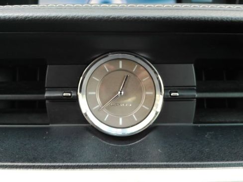 Used 2015 Lexus ES 350 image 45