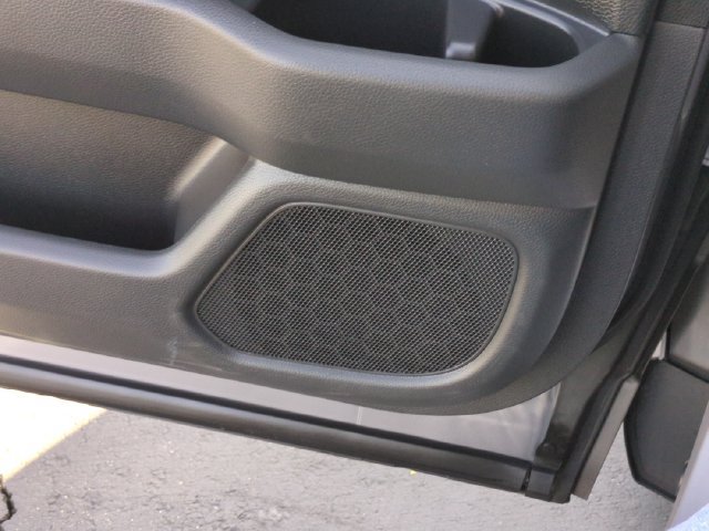 Used 2025 Honda Pilot TrailSport image 25