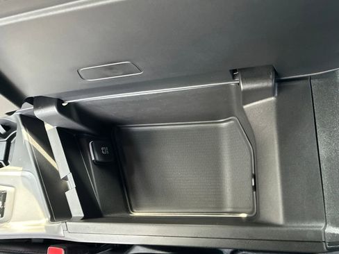 New 2026 Dodge Charger R/T Scat Pack image 24