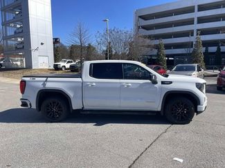 Used 2022 GMC Sierra 1500 Elevation w/ Elevation Premium Package video 2