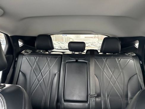 Used 2023 Ford Mustang Mach-E Select image 39