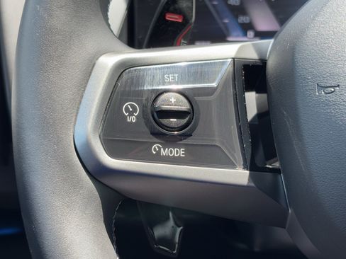 Certified 2026 BMW X3 M50 AWD/4WD image 19