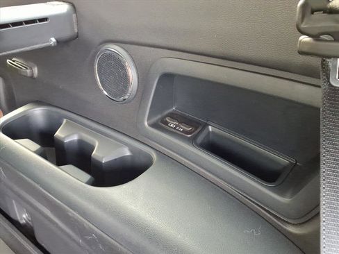 Used 2019 Subaru Ascent Touring image 13