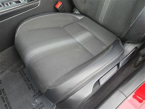 Used 2022 Honda Civic Sport image 10