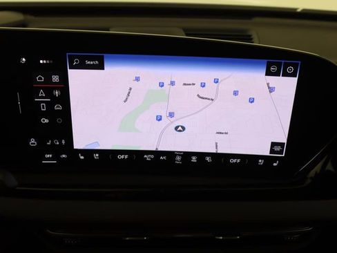 New 2026 Audi A6 Premium Plus image 17