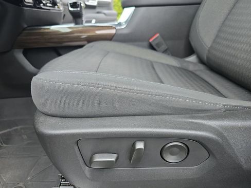 Used 2023 Chevrolet Silverado 1500 RST image 31